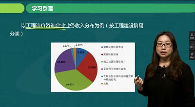 電力電纜、操控電纜