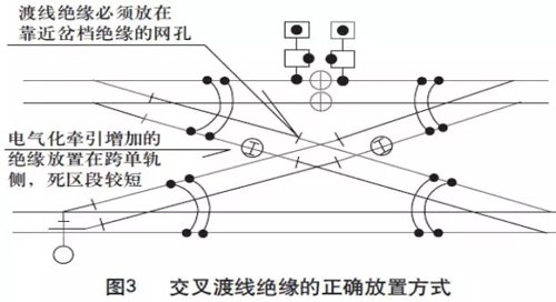 廣州番禺電纜集團(tuán)有限公司_旗下品牌番電-樂光